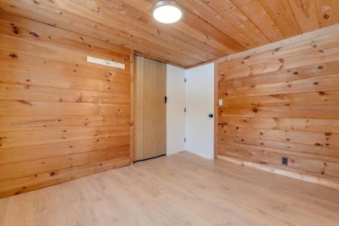 665 S Waterboro Road Lyman ME 04002