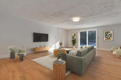 665 S Waterboro Road Lyman ME 04002