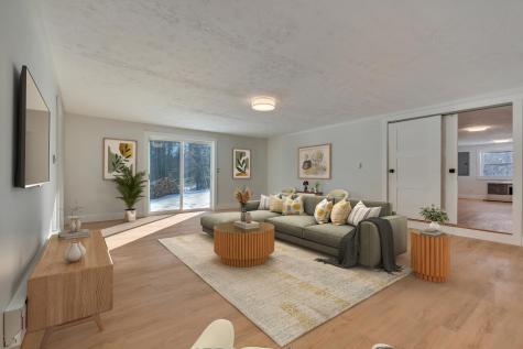 665 S Waterboro Road Lyman ME 04002