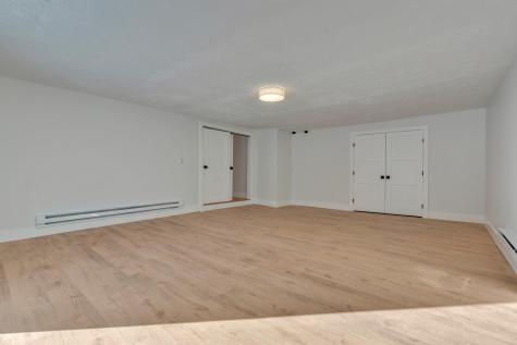 665 S Waterboro Road Lyman ME 04002