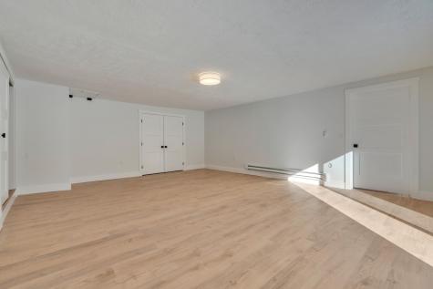 665 S Waterboro Road Lyman ME 04002