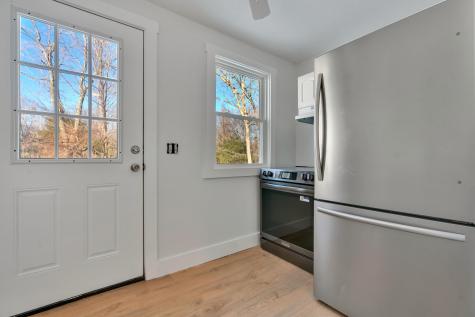 665 S Waterboro Road Lyman ME 04002