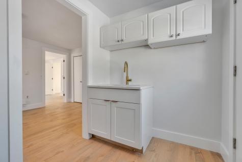 665 S Waterboro Road Lyman ME 04002