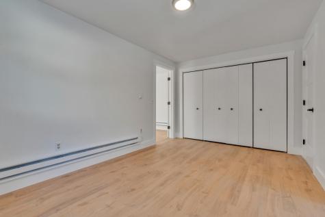 665 S Waterboro Road Lyman ME 04002