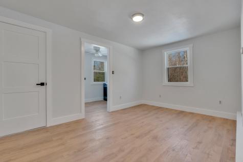 665 S Waterboro Road Lyman ME 04002