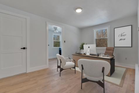 665 S Waterboro Road Lyman ME 04002