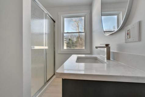 665 S Waterboro Road Lyman ME 04002