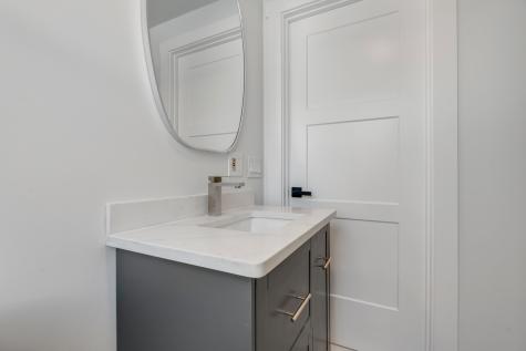 665 S Waterboro Road Lyman ME 04002