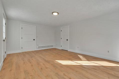 665 S Waterboro Road Lyman ME 04002