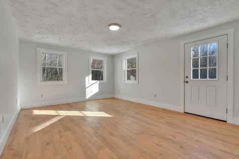 665 S Waterboro Road Lyman ME 04002