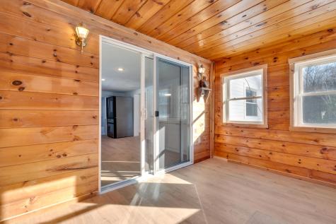 665 S Waterboro Road Lyman ME 04002