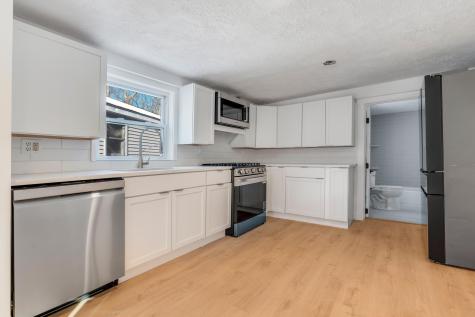 665 S Waterboro Road Lyman ME 04002