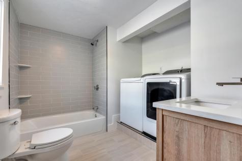 665 S Waterboro Road Lyman ME 04002