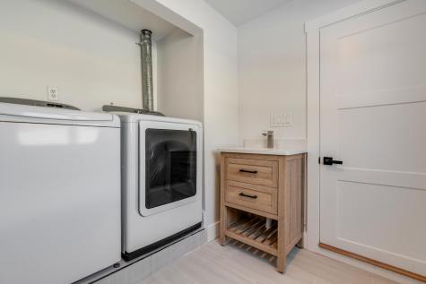 665 S Waterboro Road Lyman ME 04002