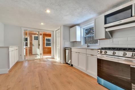 665 S Waterboro Road Lyman ME 04002