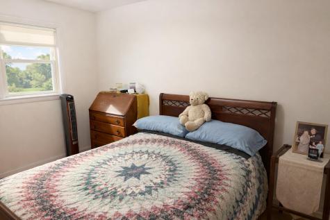 124 E Kidder Street Portland ME 04103