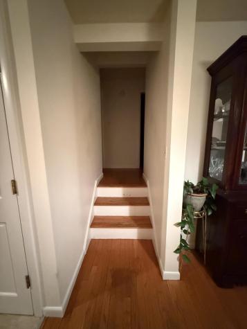 124 E Kidder Street Portland ME 04103