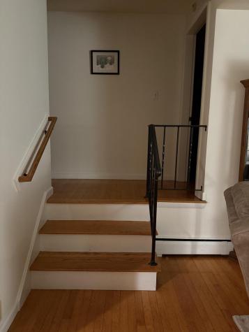 124 E Kidder Street Portland ME 04103