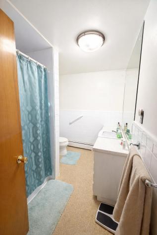 124 E Kidder Street Portland ME 04103