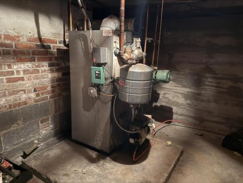 124 E Kidder Street Portland ME 04103