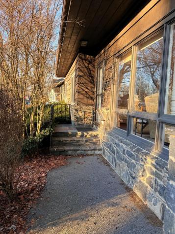 124 E Kidder Street Portland ME 04103