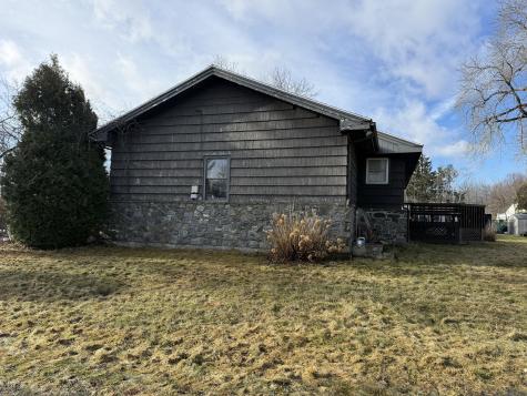 124 E Kidder Street Portland ME 04103