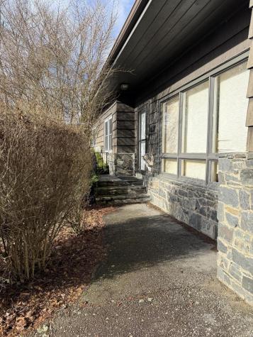 124 E Kidder Street Portland ME 04103