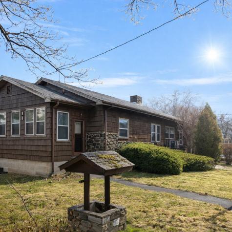 124 E Kidder Street Portland ME 04103