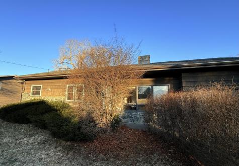 124 E Kidder Street Portland ME 04103