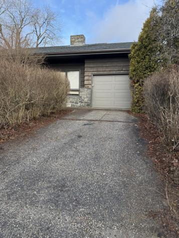 124 E Kidder Street Portland ME 04103