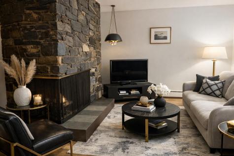 124 E Kidder Street Portland ME 04103