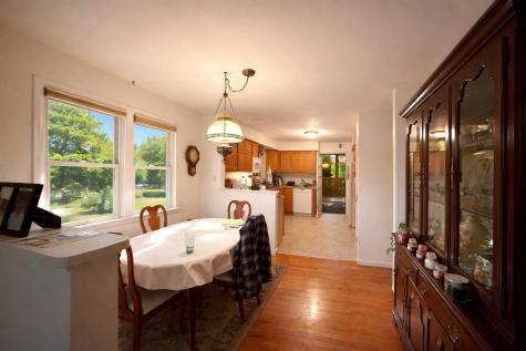 124 E Kidder Street Portland ME 04103