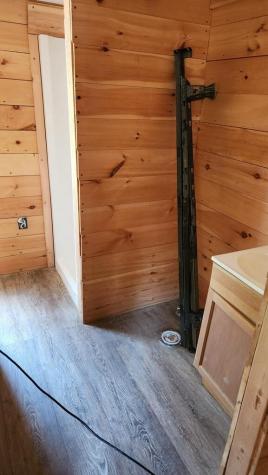 Lot 76 Flagg Road New Sharon ME 04955