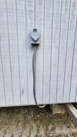 Lot 76 Flagg Road New Sharon ME 04955