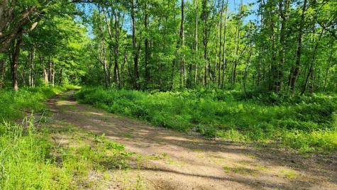 Lot 76 Flagg Road New Sharon ME 04955