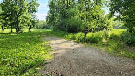 Lot 76 Flagg Road New Sharon ME 04955