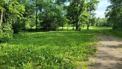 Lot 76 Flagg Road New Sharon ME 04955