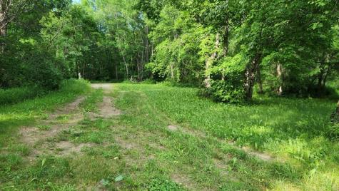 Lot 76 Flagg Road New Sharon ME 04955