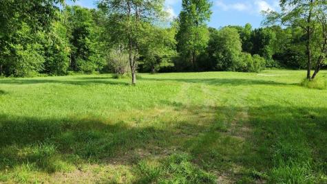 Lot 76 Flagg Road New Sharon ME 04955