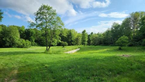 Lot 76 Flagg Road New Sharon ME 04955