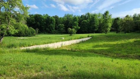 Lot 76 Flagg Road New Sharon ME 04955