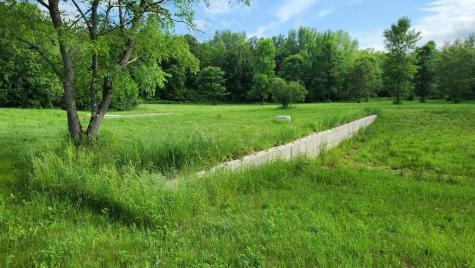 Lot 76 Flagg Road New Sharon ME 04955