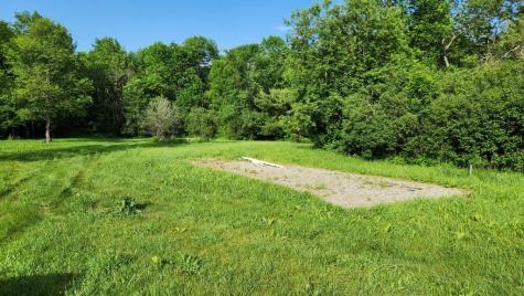 Lot 76 Flagg Road New Sharon ME 04955