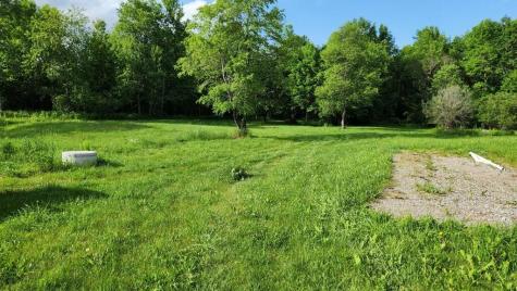 Lot 76 Flagg Road New Sharon ME 04955