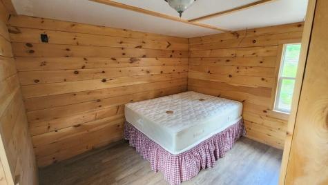 Lot 76 Flagg Road New Sharon ME 04955