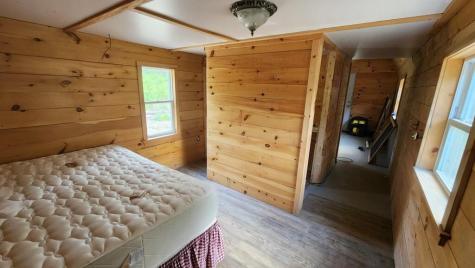 Lot 76 Flagg Road New Sharon ME 04955