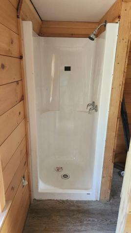 Lot 76 Flagg Road New Sharon ME 04955