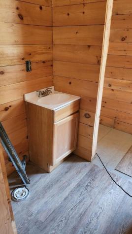 Lot 76 Flagg Road New Sharon ME 04955