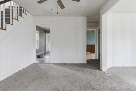 34 Otis Street Livermore Falls ME 04254
