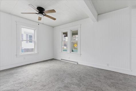 34 Otis Street Livermore Falls ME 04254
